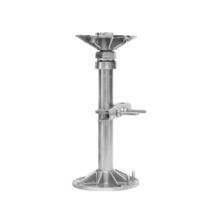 Mg51141ez Charofil Soporte Para Instalacion En Piso Falso A
