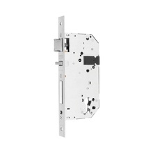 4030f60ai Tesa - Assa Abloy Cerradura Mecanica 2030F autonom