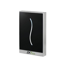 Proid40be Zkteco - Green Label Lector De Proximidad 125 Khz