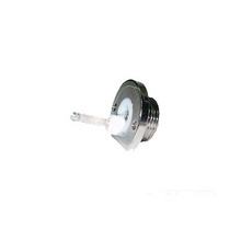 4230010 Bird Technologies Conector DC Para Wattmetro BIRD Mo