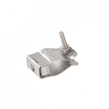 42396a5 Andrew / Commscope Sujetador Tipo Mariposa Para Cabl