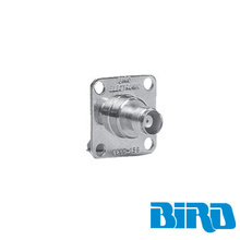 4240156 Bird Technologies Conector TNC Hembra Tipo QC Sin So