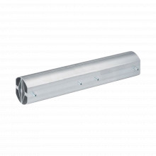 428616 Faac UNION PARA BRAZO 428048 accesorios