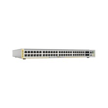 Atx510l52gt10 Allied Telesis Switch Capa 3 48 Puertos 10/10