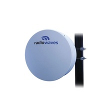 Hpd211fx Radiowaves Antena Direccional Dimensiones 2 Ft