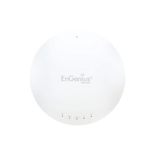 Eap1300 Engenius Punto De Acceso WiFi Ac Para Interior MU-MI