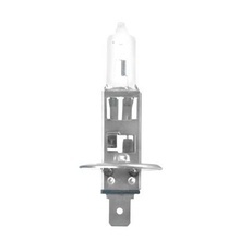 43923895 Federal Signal Foco De Reemplazo Para 55W accesorio