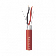 44085004 HONEYWELL HOME RESIDEO todo