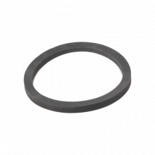 4410a261 Bird Technologies Empaque De Neopreno u Almohadilla