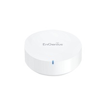 Engenius Emr3000 MESH Router Y Punto De Acceso WiFi Ac Para