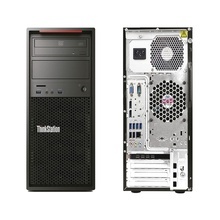Hani777008st14gbvc Hanwha Techwin Wisenet Consola De Video I