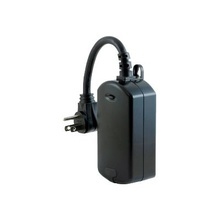 45704 Jasco Adaptador Exterior Z-WAVE Para Tomacorriente Swi