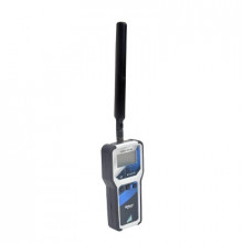 460118 Wilsonpro / Weboost Detector De Senal RF Celular ant