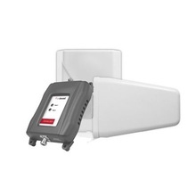 470105 Weboost / Wilson Electronics Kit Repetidor Doble Band