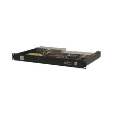 4283j0508n Tx Rx Systems Inc. Multiacoplador TX-RX 794-902