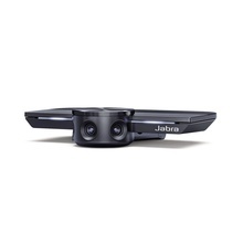 Panacast Jabra Jabra PanaCast Camara 4K Con Video Panoramic