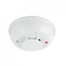 4WTAB SYSTEM SENSOR detectores de humo