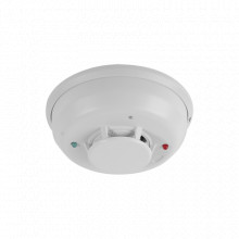 4WTARB SYSTEM SENSOR detectores de humo