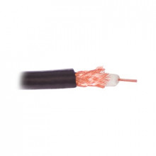 50091208 Honeywell Home Resideo Cable HONEYWELL RG59 / U par