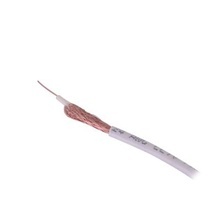 502012011000 Honeywell Caja 305 M Cable Coaxial Tipo Minicoa
