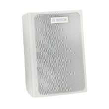 RBM4010143 BOSCH AUDIO BOSCH MLB6SL- ALTAVOZ SATELITE MONTA