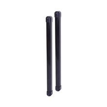 Sadrin Politec BARRERA PARA PROTECCION DE VENTANAS Y PUERTAS