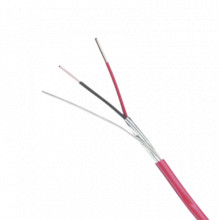 5120FL1000 BELDEN para alimentacion y electricidad