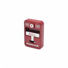 5140MPS1 Honeywell Home Resideo Estacion de jalon convencion