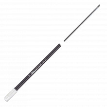 5226xt Shakespeare Antena Marina Galaxy 5226-TX Color Negro