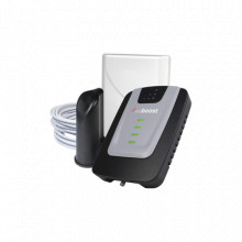 530101 Wilsonpro / Weboost KIT De Amplificador De Senal Cel