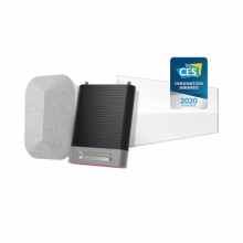 530145 WilsonPRO / weBoost amplificadores de senal celu