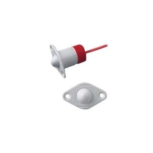 5800rps Honeywell Home Resideo Transmisor Para Puerta O Vent