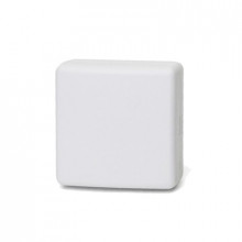 5800ss1 Honeywell Home Resideo Detector De Impacto Inalambri