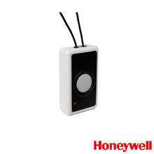 5802 Honeywell Dispositivo Personal De Panico De Un Boton R