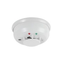 5808w3 Honeywell Home Resideo Detector Inalambrico Dual De H