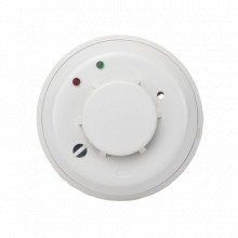 5808W3 HONEYWELL HOME RESIDEO humo inalambricos