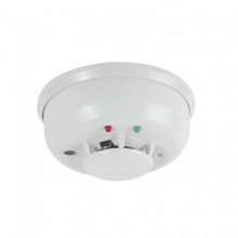 5808W3 HONEYWELL HOME RESIDEO humo inalambricos