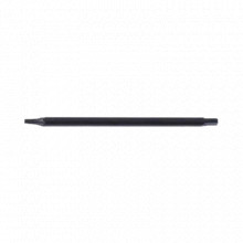 580SC087 TECHNITOOL desarmadores - llaves - brocas