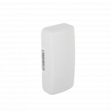 5817cbxt Honeywell Home Resideo Transmisor Inalambrico Para