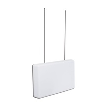 5881enhla Honeywell Wireless Receiver - High Latency todos