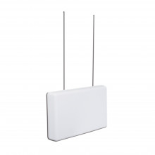 5881enhla Honeywell Wireless Receiver - High Latency todos