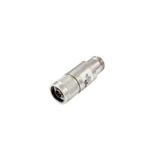 5amfn06 Bird Technologies Atenuador 6 DB 5 W Maximo Conect