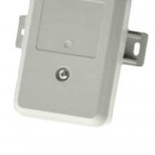 600SSHA CAMBIUM NETWORKS CAMBIUM 600SSH- Supresor de Sobrete
