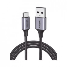 60128 UGREEN audio y video