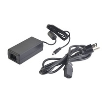 611167 Idp Fuente De Poder Para SMART30/SMART50/SMART31/SMAR