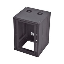 Sr1928fv3 Linkedpro Gabinete Profesional Para Telecomunicaci