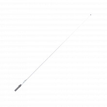 6225r Shakespeare Antena Marina Phase III VHF 6 DB 150 Wat