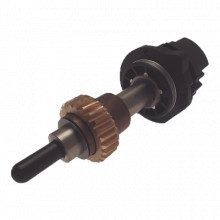 63000509 Faac CORONA Y FLECHA TRANSMISOR PARA FAAC 740/741 a