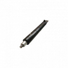 63003417 Faac Piston Para Barreras FAAC 620 RPD accesorios
