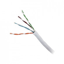 633011011000 HONEYWELL HOME RESIDEO categoria 5e